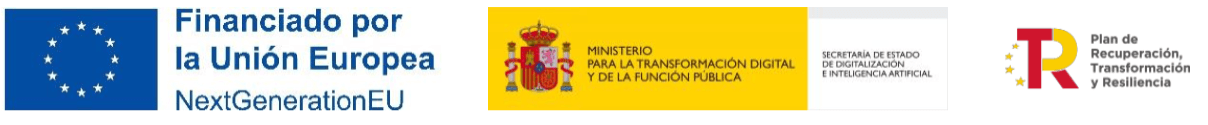 Publicidad ALEVIA