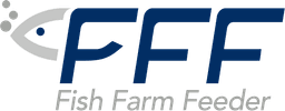 Fish Farm Feeder