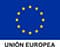 UE